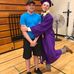 John Vanderploeg - Facebook