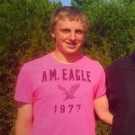 John VanderPloeg - @kickzndickz - Instagram