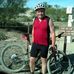John VanderPloeg - Facebook