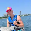 John_Vanderploeg - @john_vanderploeg - TikTok