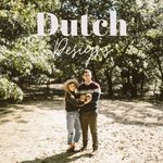 John VanderPloeg Jess Rinaldi - @dutch_designs_ - Instagram