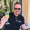 johnvanderploeg73 - @johnvanderploeg73 - TikTok