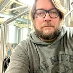 Jon VanderPloeg - @jonvanderploeg42 - Instagram