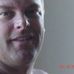 Jon Vanderploeg - Facebook