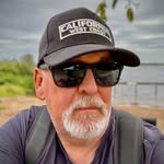 John van der Putten - @johnaudionl - Instagram