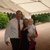 John Van Der Putten - Facebook