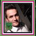 John Van Der Putten - Facebook