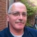 John van der Putten - Facebook