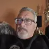 John Van Der Putten - @johnvanderputten - TikTok