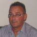 John Van Der Putten - Facebook