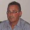 John van der putten - @john.van.der.putt89 - TikTok