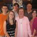 John Vander-Putten - Facebook