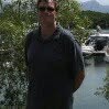 John VanderPutten - @johnjaytek - Instagram