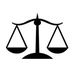 John Vanderputten - Facebook