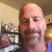 John Vanderputten - Facebook
