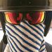 John Vanderputten - Facebook