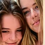 Jon Vanderputten - @jvpcon - Instagram