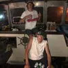 Jon.vanderputten - @jon.vanderputten - TikTok