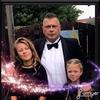 John - @johnvanderveen8 - TikTok