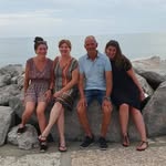 John van der Veen - @john.vanderveen.50 - Instagram