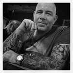 John van der Veen - @john.veen.94 - Instagram