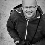John van der Veen - @veenjohn50 - Instagram