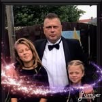 John van der Veen - @john.vanderveen.5 - Instagram