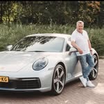 John van der Veen - @john.vanderveen.35 - Instagram