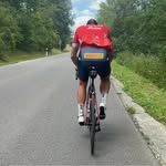 John van der Veen - @johnvdveen46 - Instagram