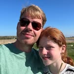 John van der Veen - @vanderv1 - Instagram