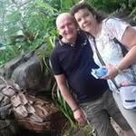 John van der Veen - @johnno_101 - Instagram