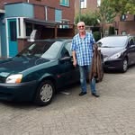 John van der Veen - @ouwegek56 - Instagram
