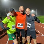 John van der Veen - @veen_johnvander - Instagram