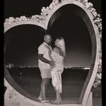 John van der Veen - @johnborn1969 - Instagram