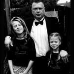 John van der Veen - @in_fo72 - Instagram