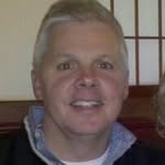 John Vander Veen - @johnjvanderveen - Instagram