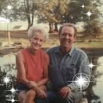 John Vander Veen - @vanderveenjohn - Instagram