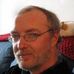 John Vanderveen - Facebook