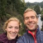 John Vanderveen - @johnvanderveen85 - Instagram