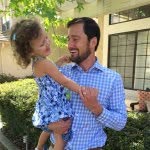 @john_vanderveen - Instagram