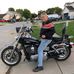 John VanderVeen - Facebook