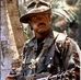 John Vanderveen - Facebook