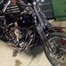 John Vanderveen - Facebook