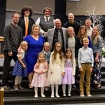 John Vanderveen - @vanderveen1267 - Instagram