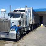 John Vanderveen - @vanderveenjohn5 - Instagram