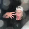 J - @johnnyvanderveen2 - TikTok