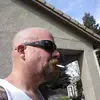 johnvanderveen751 - @johnvanderveen751 - TikTok