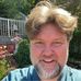 Jon van der Veen - Facebook