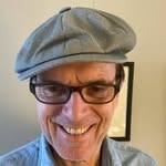 John van der Walle - @johnvanderwalle - Instagram