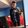 John_van_der_Walle - @John_van_der_Wall - TikTok